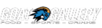 GOAT Gallery