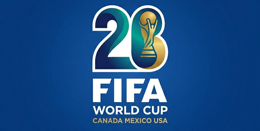 world cup final 2026