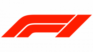 F1 Formula 1